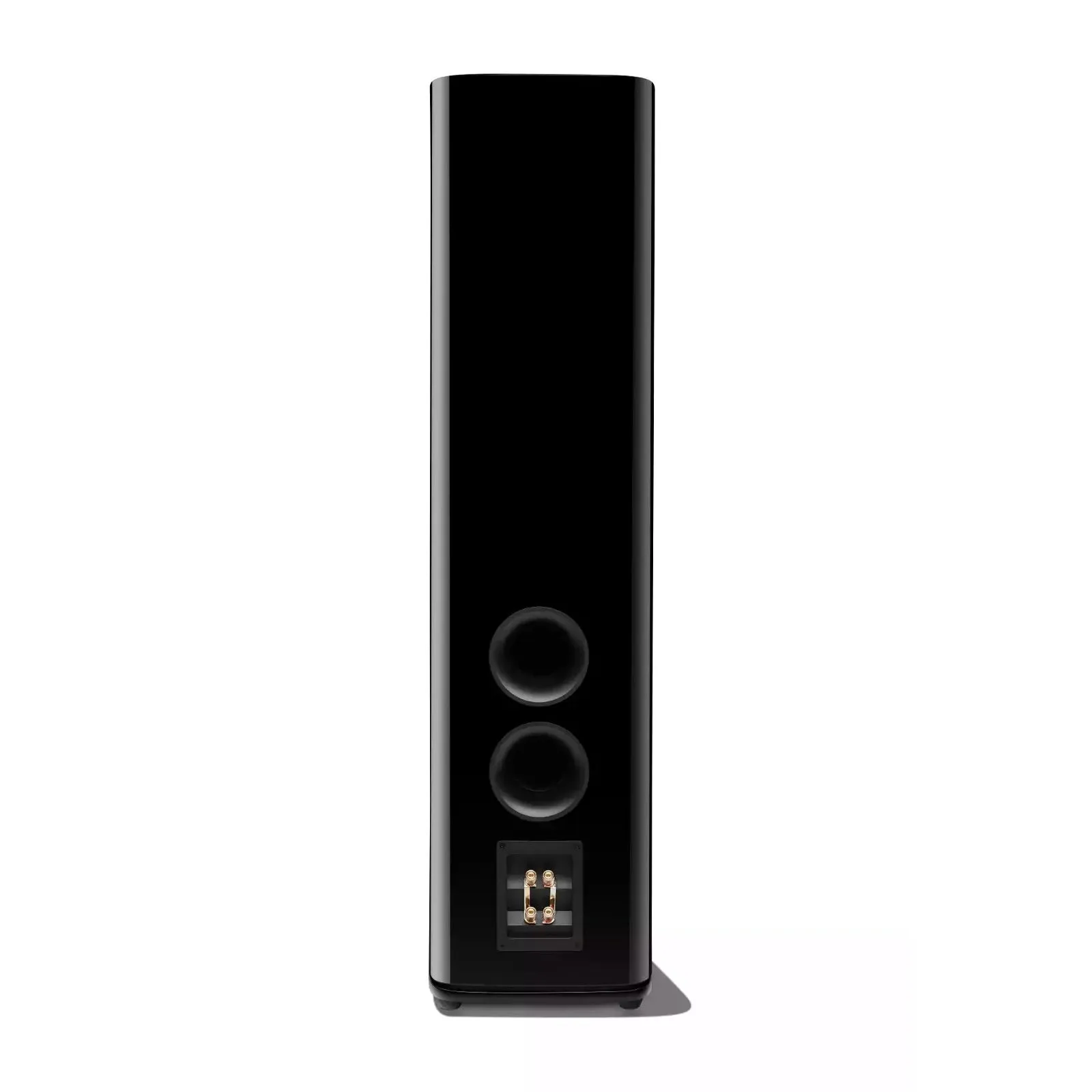 JBl HDI 3600 (Pereche)