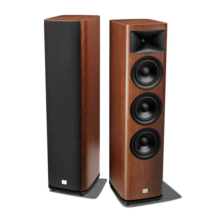 JBl HDI 3600 (Pereche)