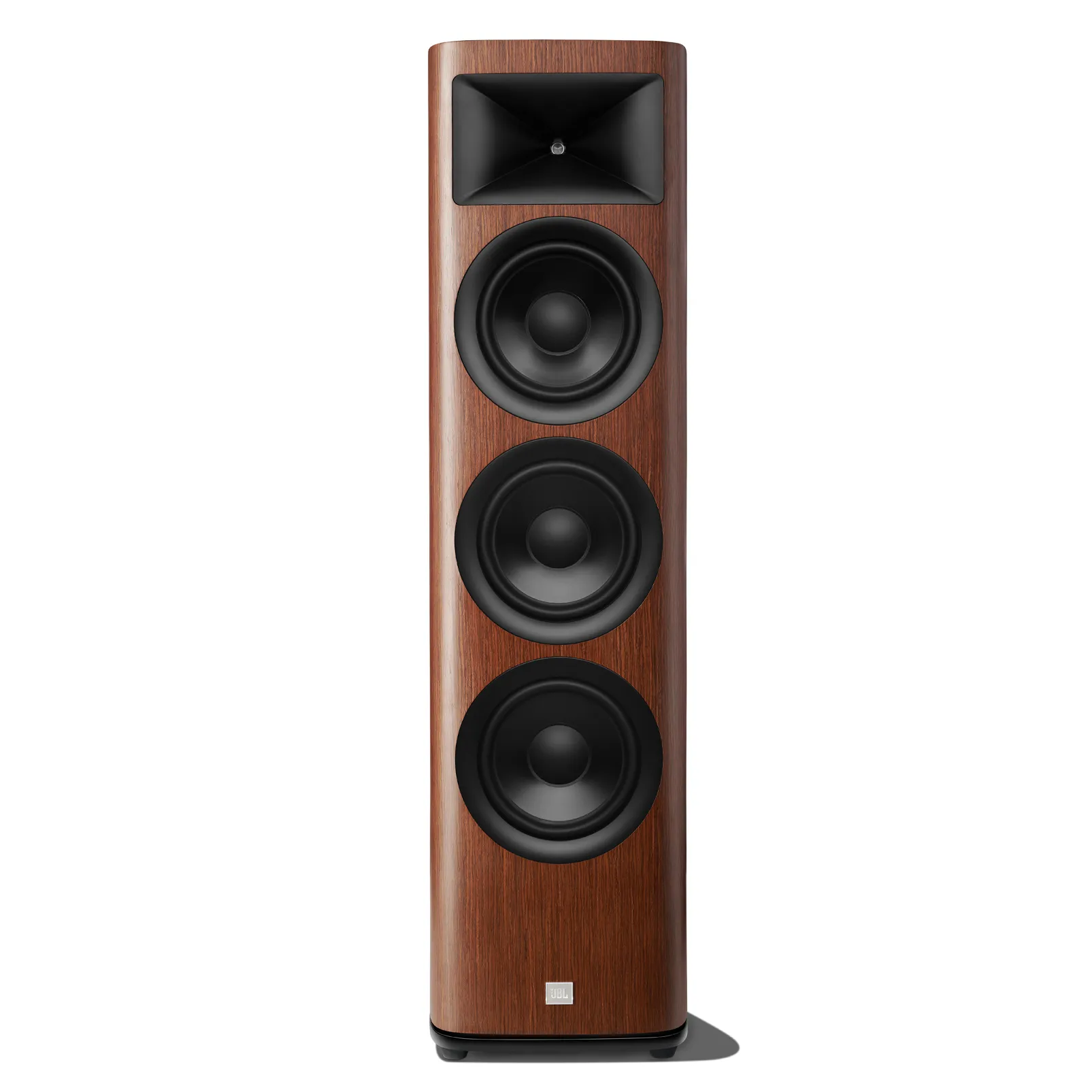 JBL HDI 3800 (Pereche)