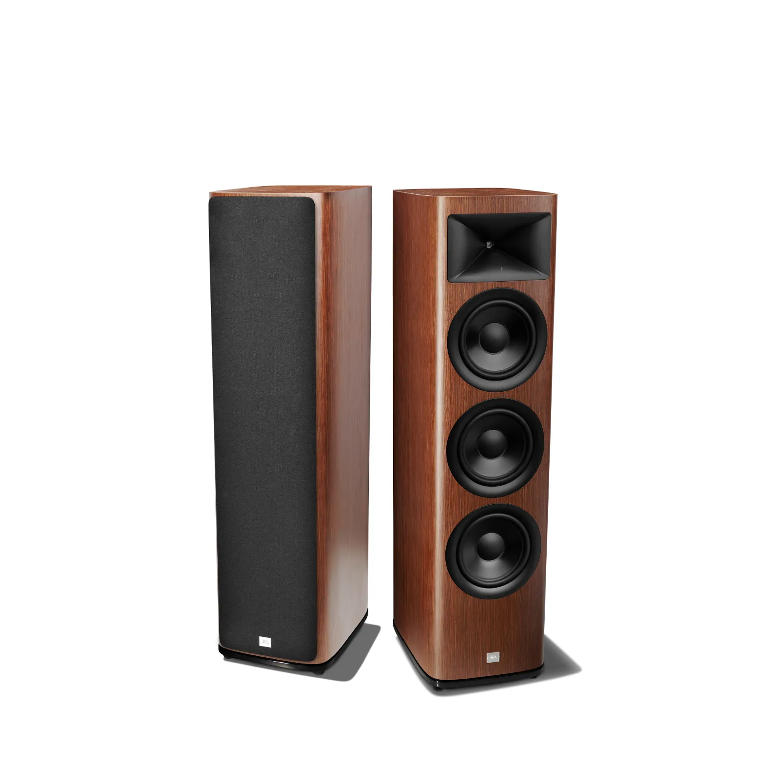 JBL HDI 3800 (Pereche)