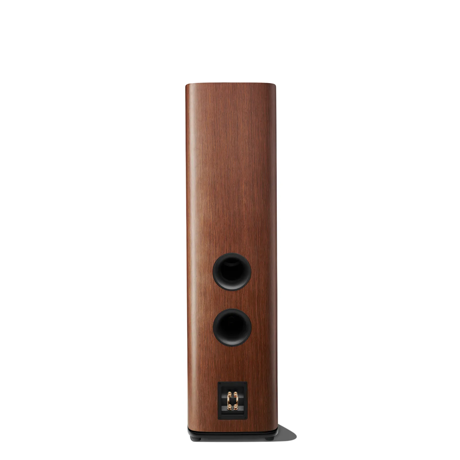 JBL HDI 3800 (Pereche)