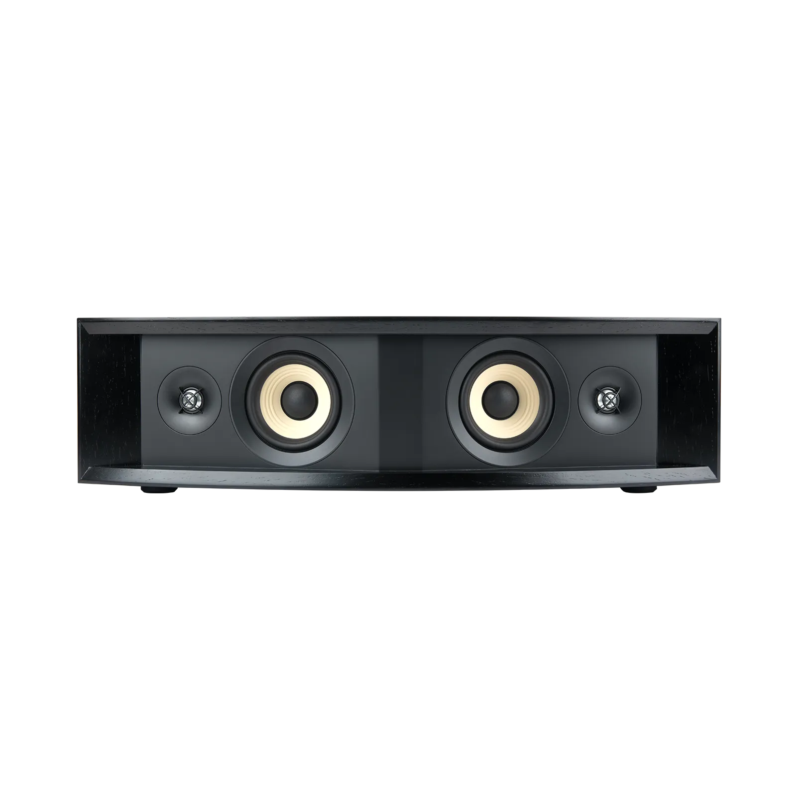 JBL L42ms