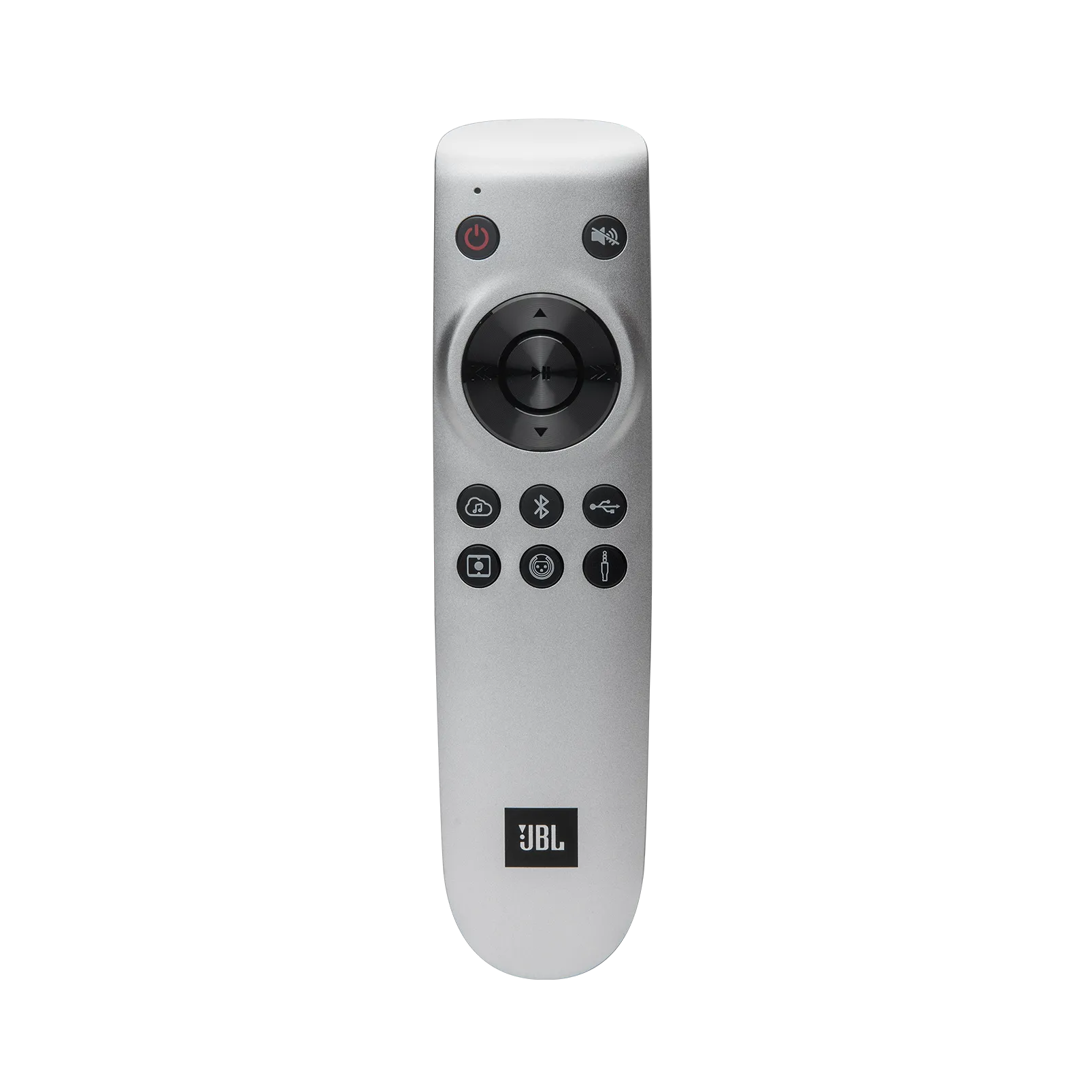 JBL L42ms