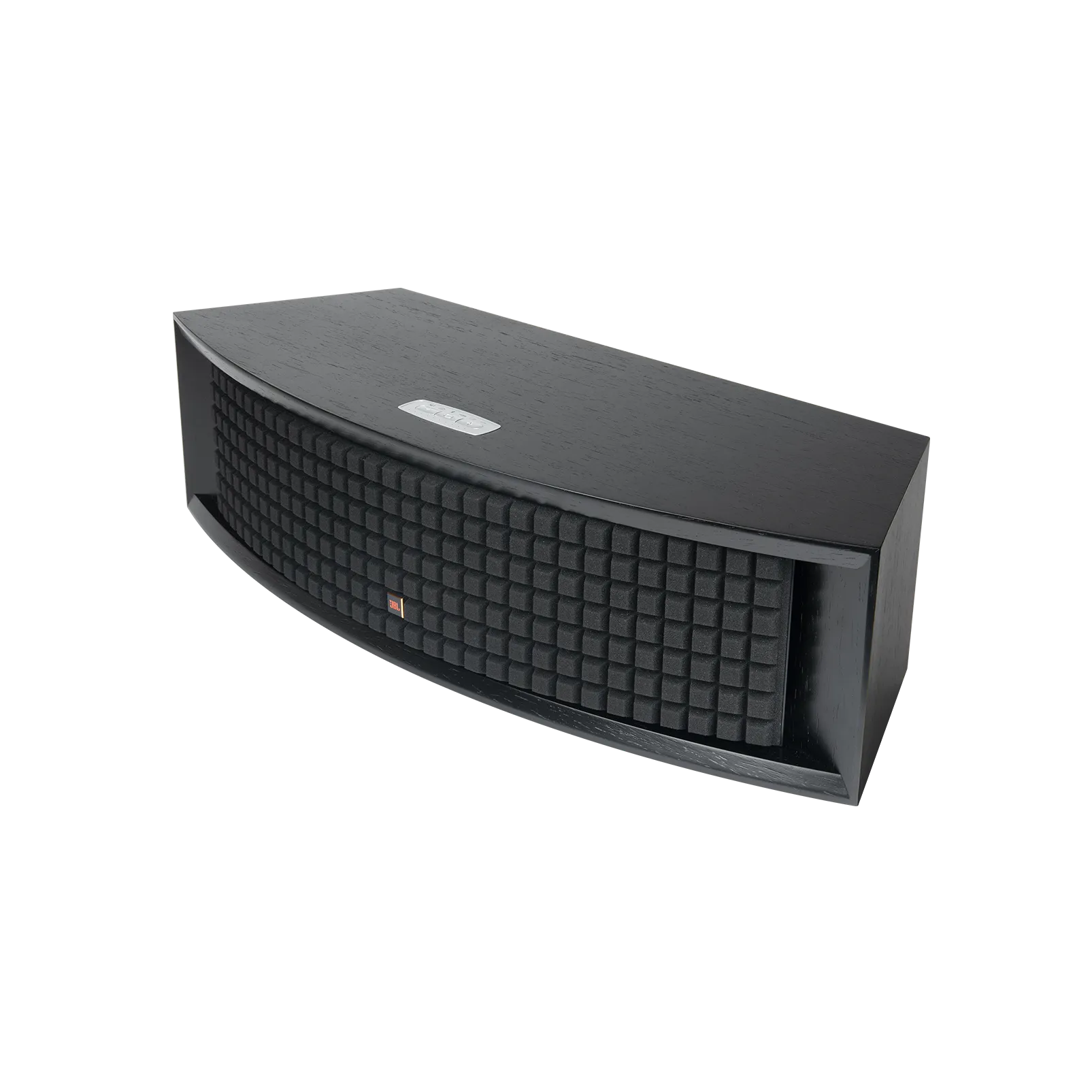 JBL L42ms