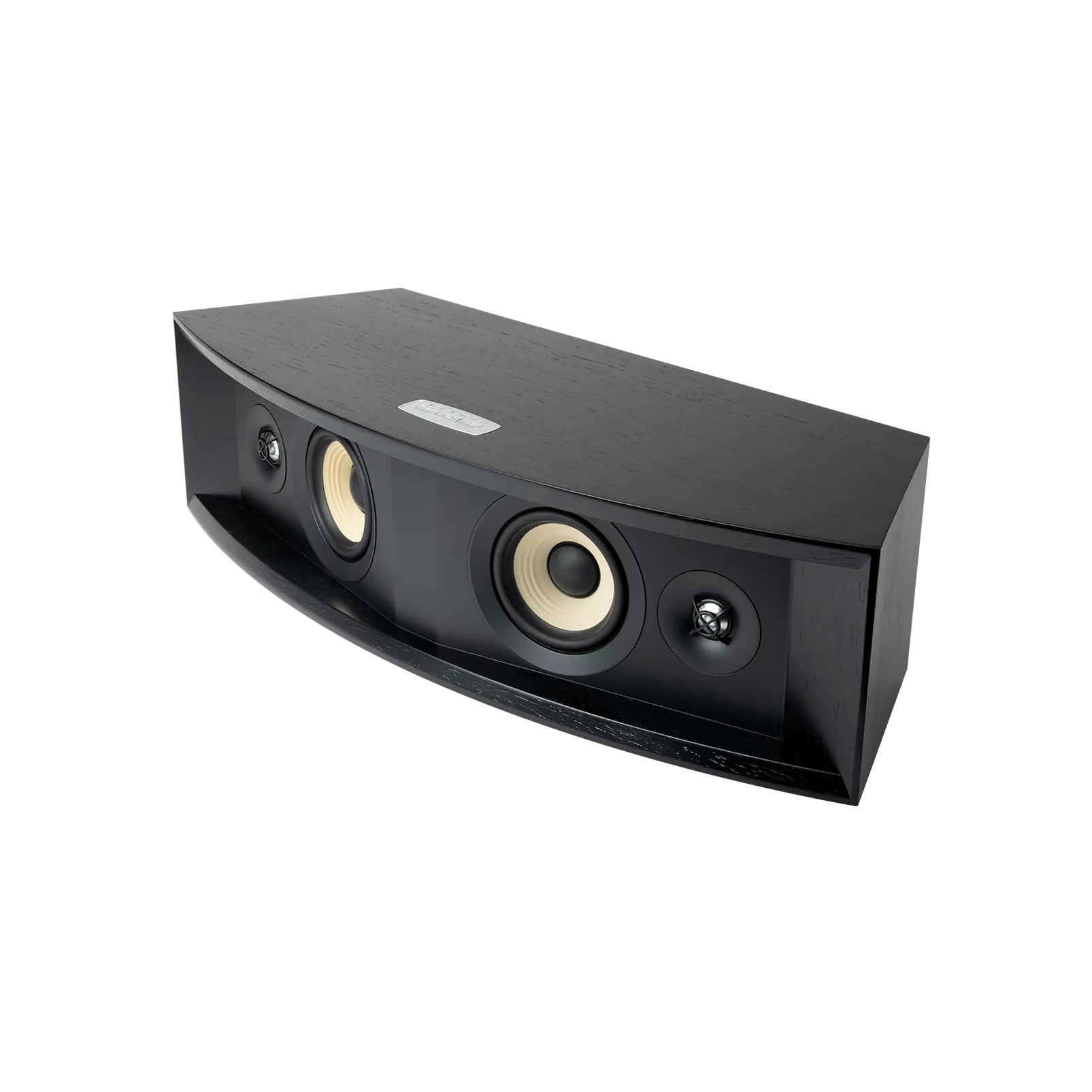 JBL L42ms