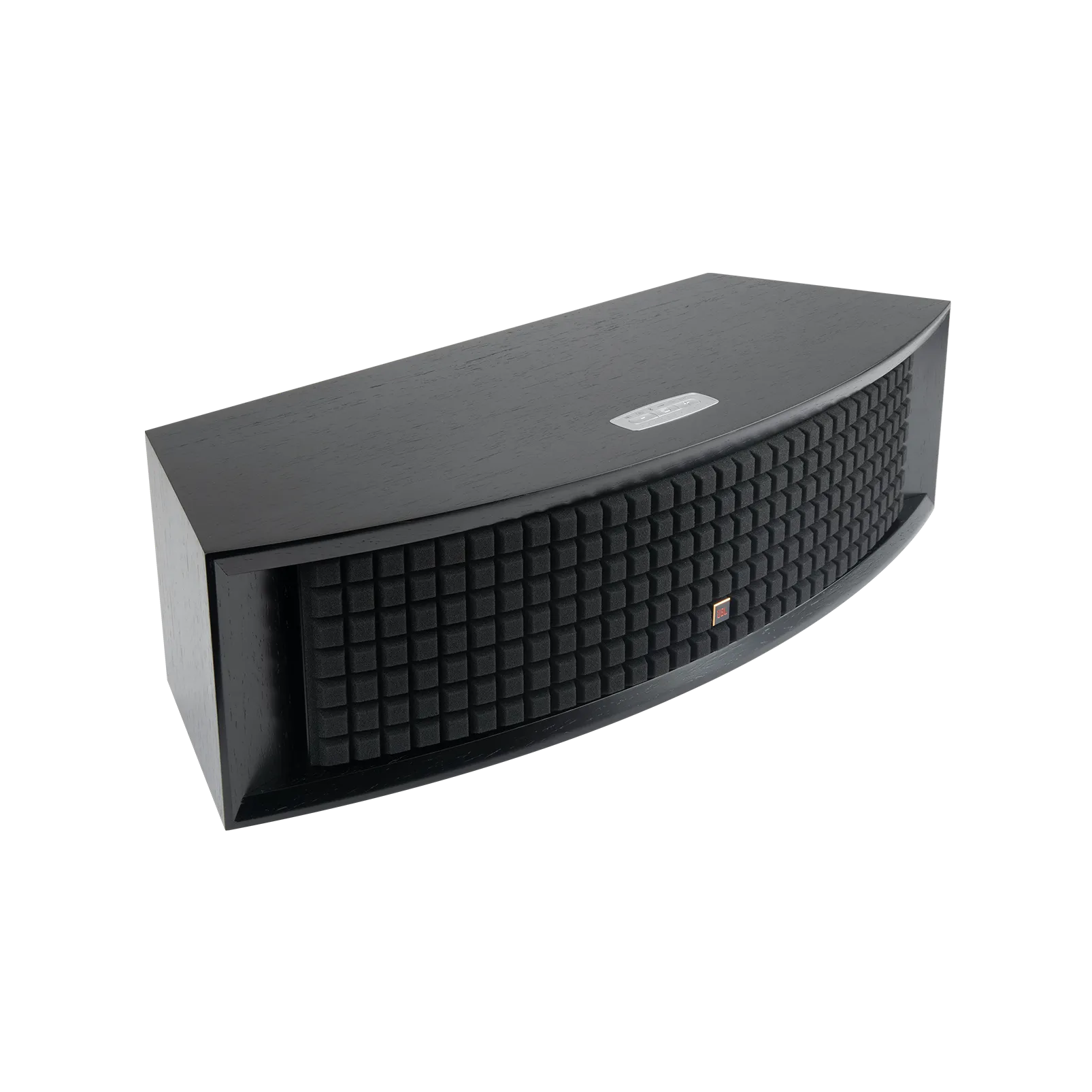 JBL L42ms