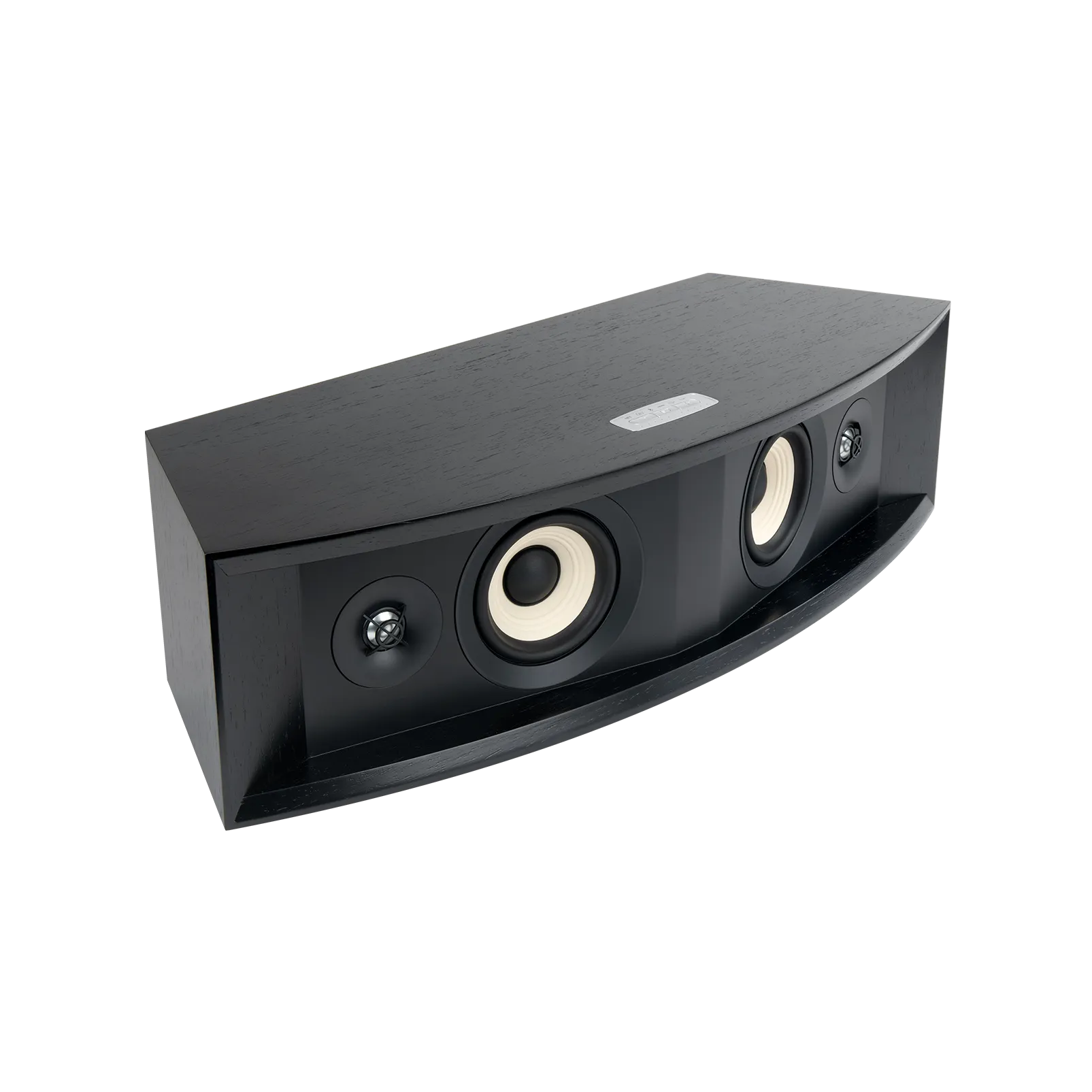 JBL L42ms