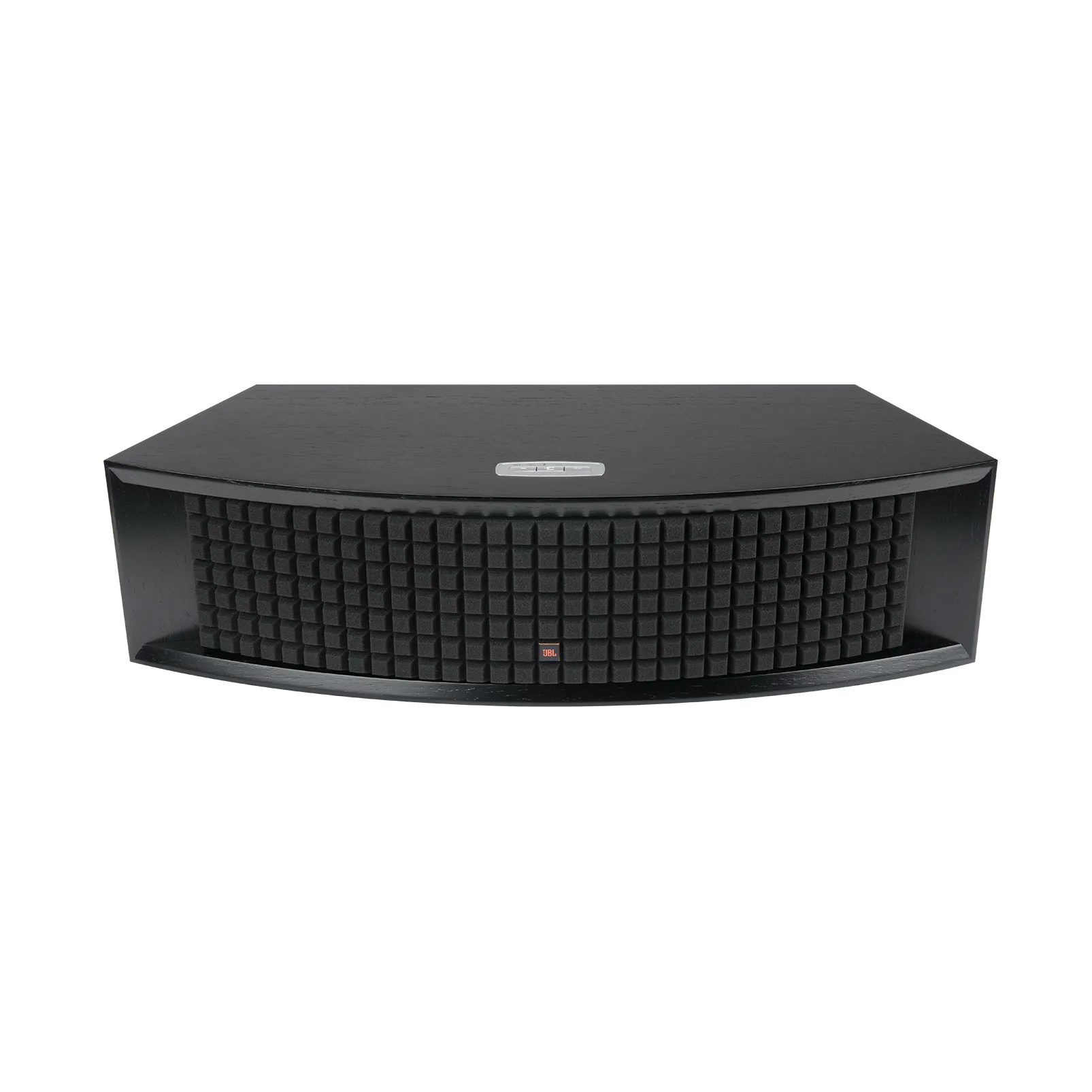 JBL L42ms