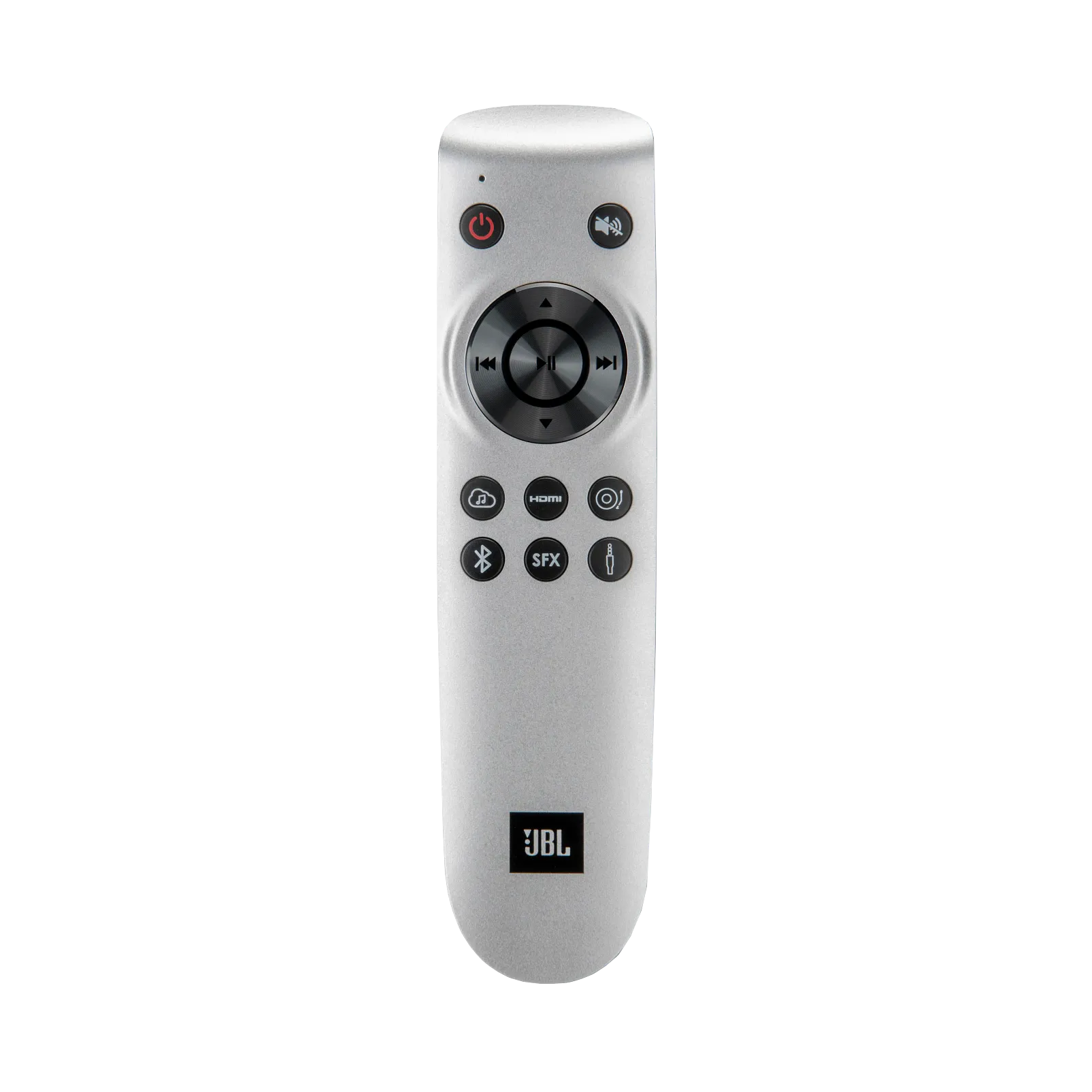 JBL L75ms