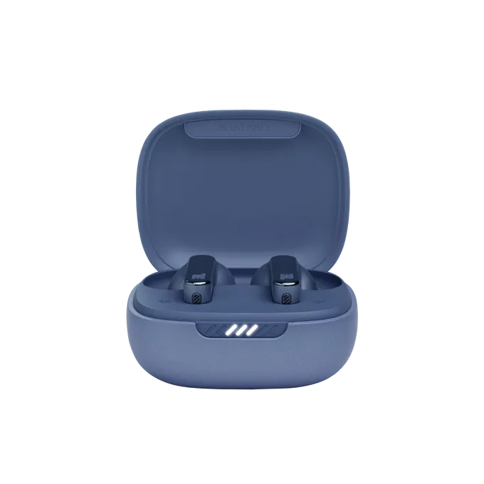 JBL Live Pro 2 TWS Blue