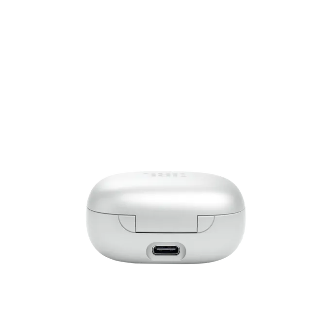 JBL Live Pro 2 TWS Silver