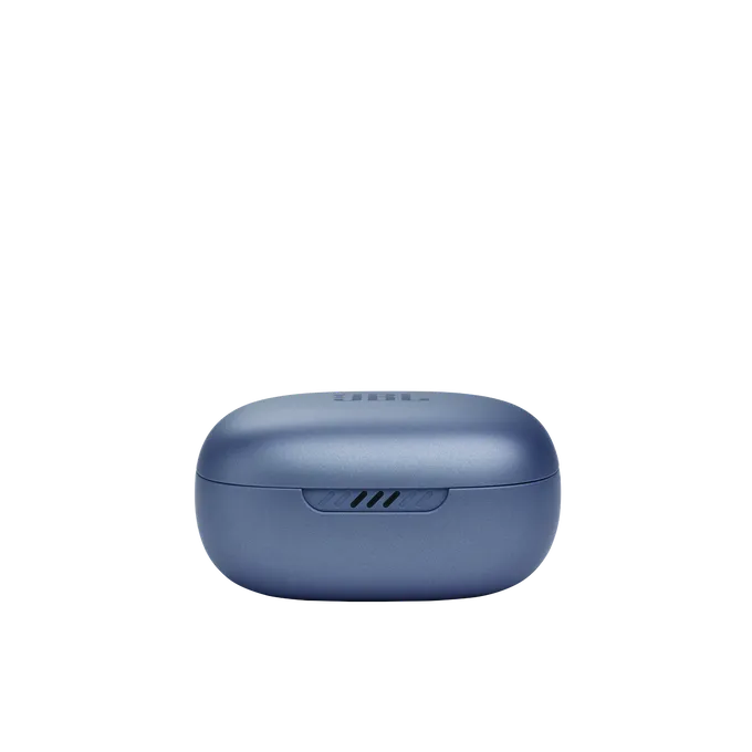 JBL Live Pro 2 TWS Blue