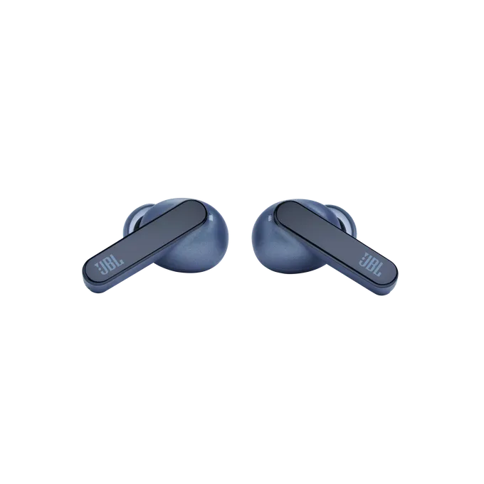 JBL Live Pro 2 TWS Blue