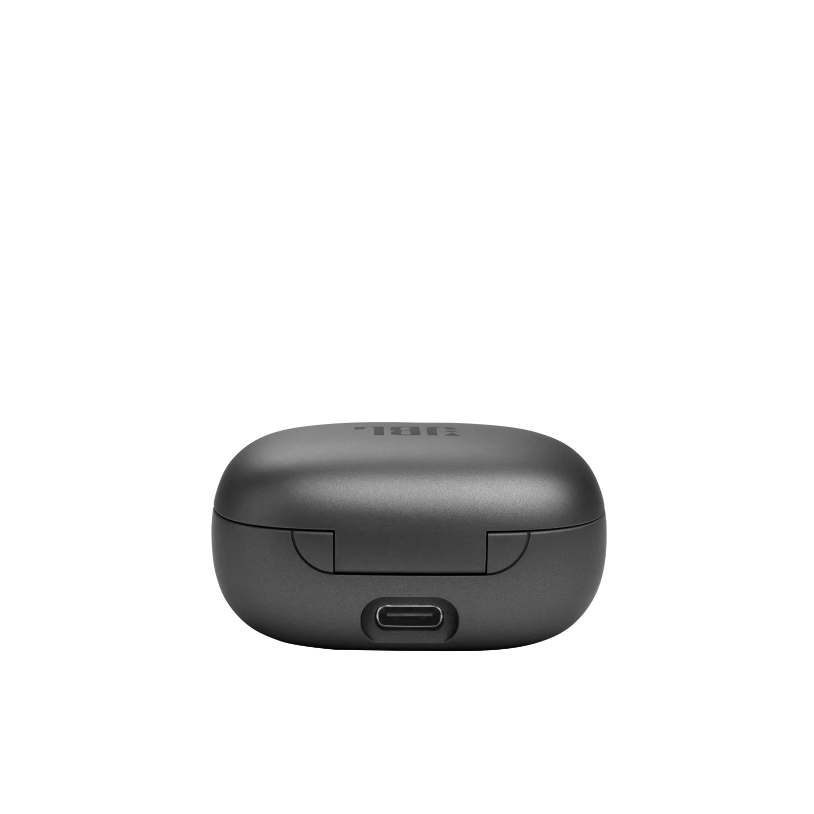 JBL Live Pro 2 TWS Black