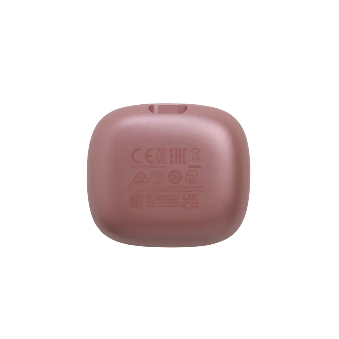 JBL Live Pro 2 TWS Pink
