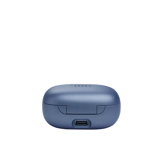 JBL Live Pro 2 TWS Blue