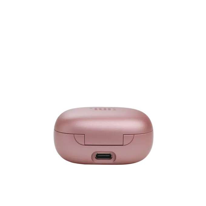 JBL Live Pro 2 TWS Pink