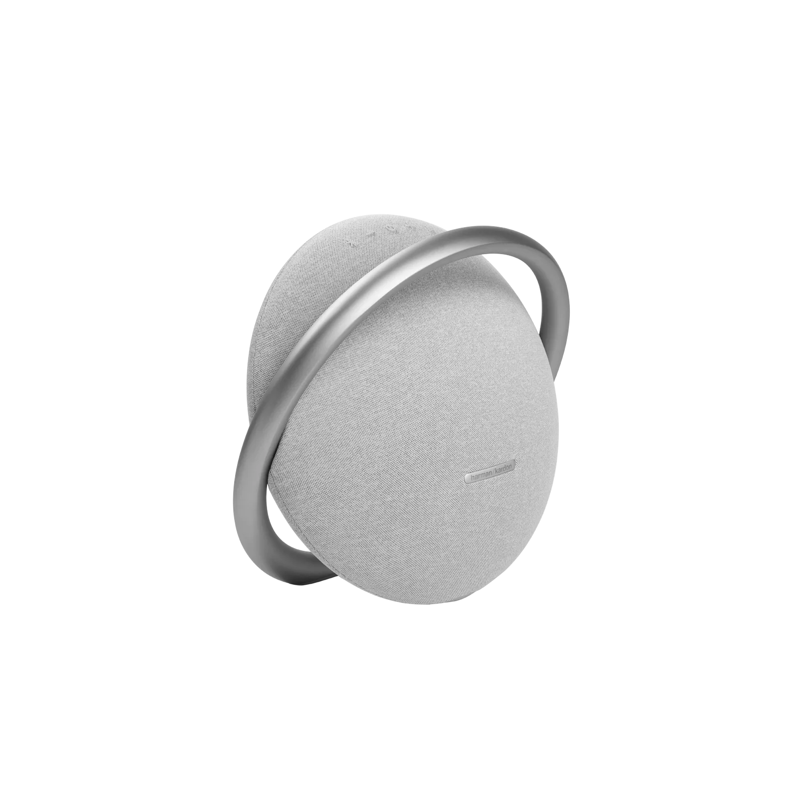 Harman/Kardon Onyx Studio 7 Sur