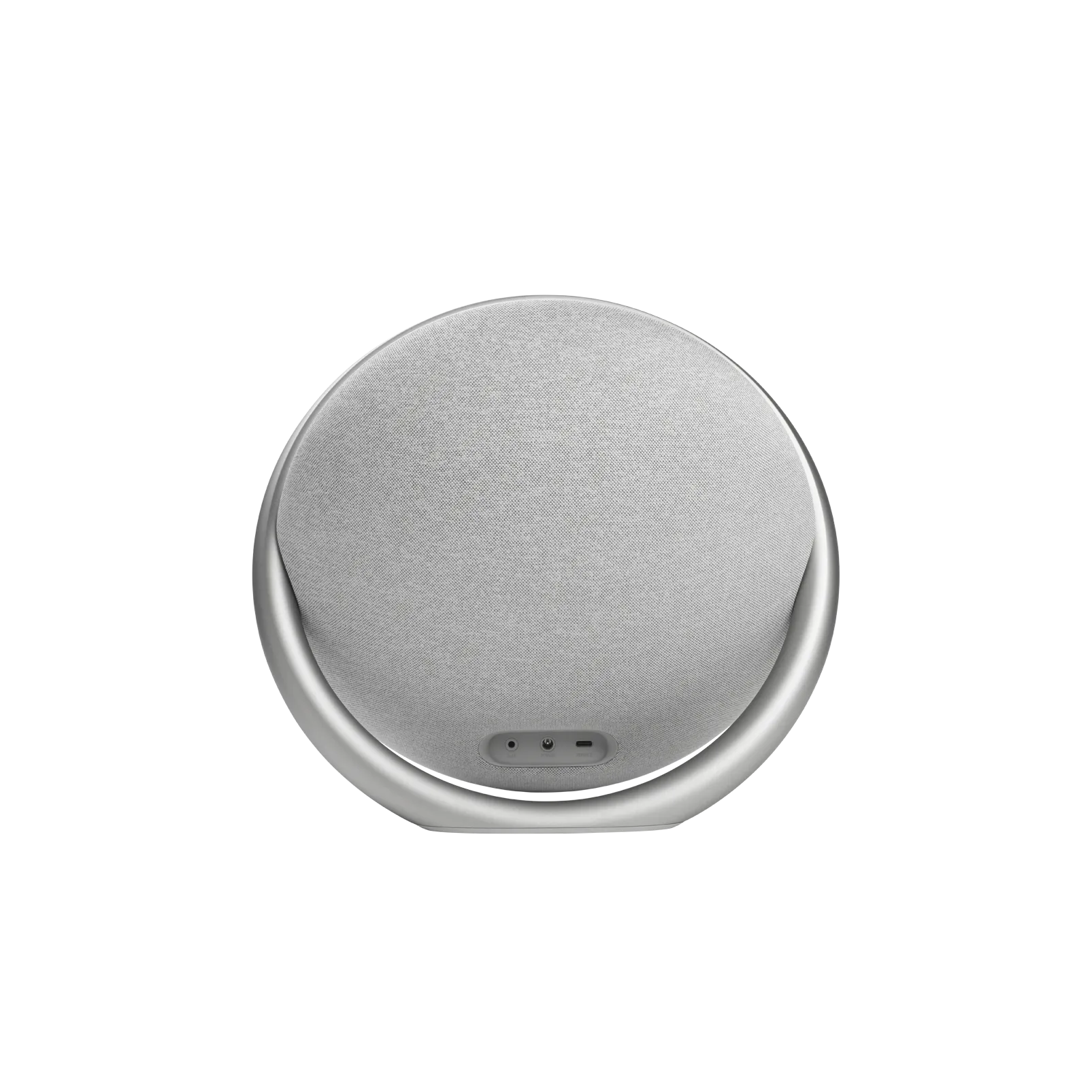 Harman/Kardon Onyx Studio 7 Sur