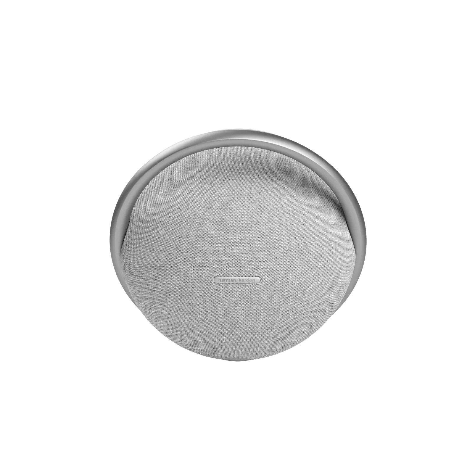 Harman/Kardon Onyx Studio 7 Sur