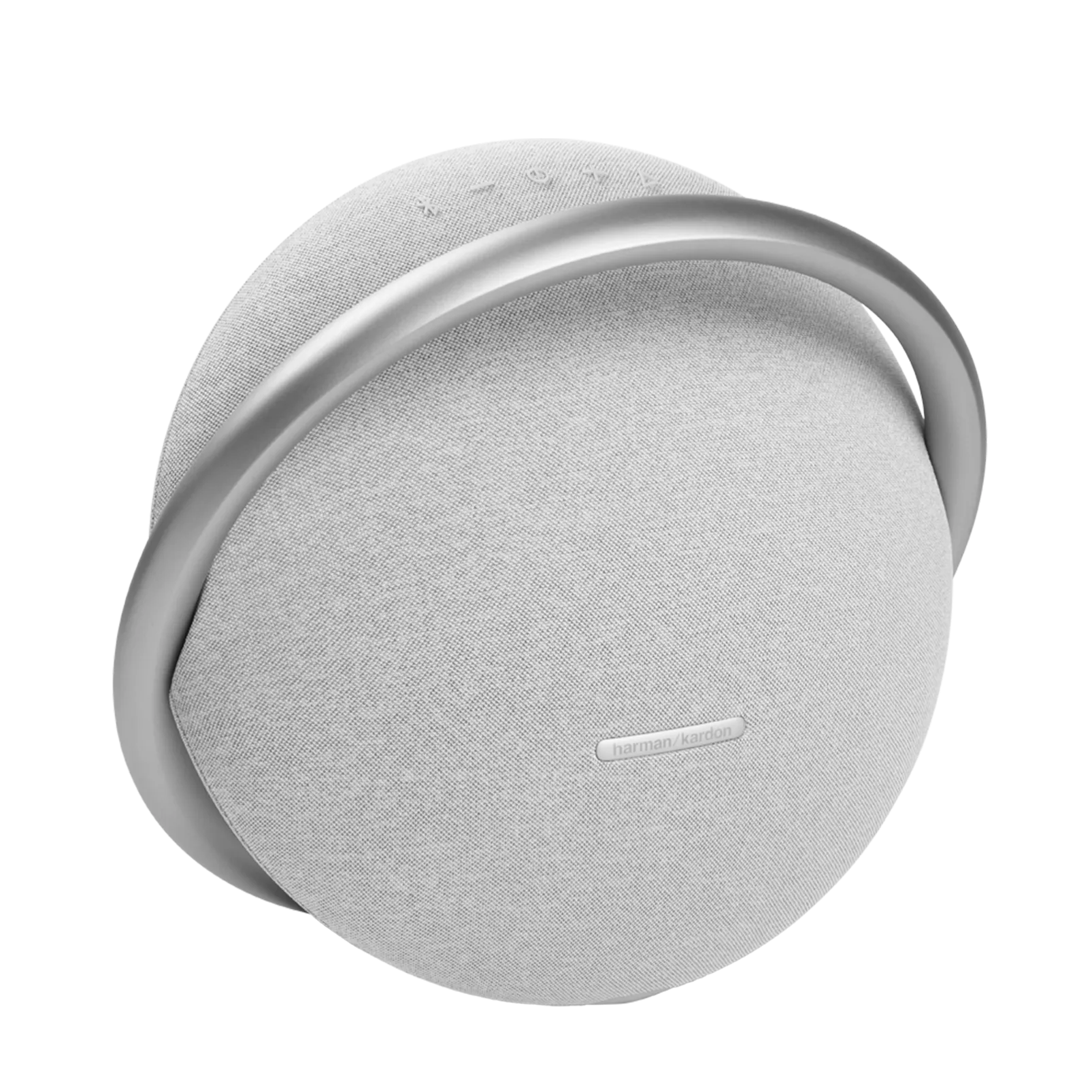 Harman/Kardon Onyx Studio 7 Sur