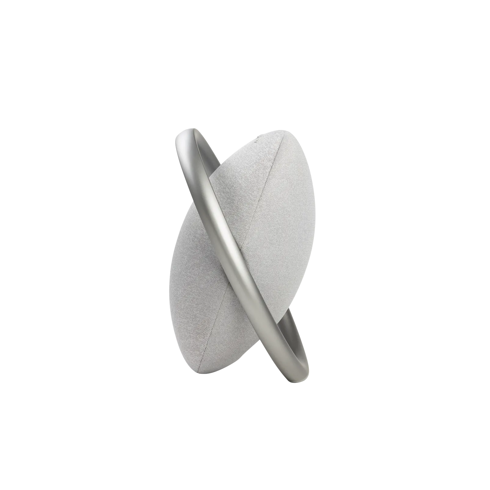 Harman/Kardon Onyx Studio 7 Sur
