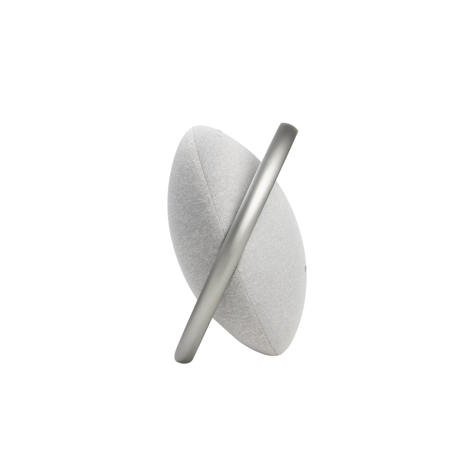 Harman/Kardon Onyx Studio 7 Sur