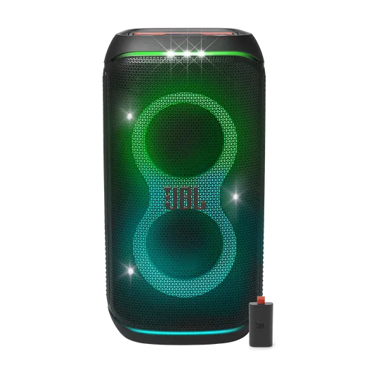 JBL BATTERY 200 (PartyBox 120)