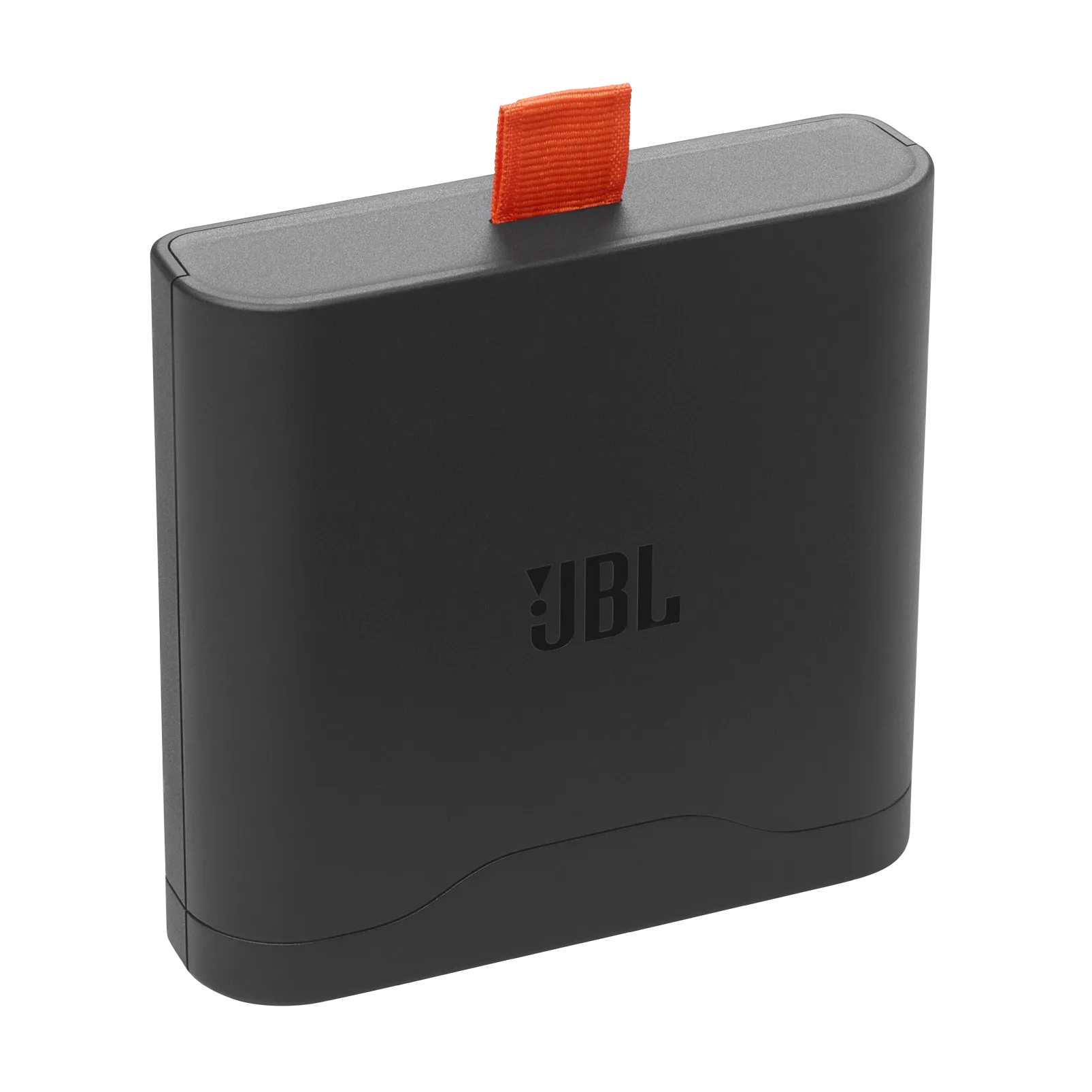 JBL BATTERY 400 (Partybox 320)