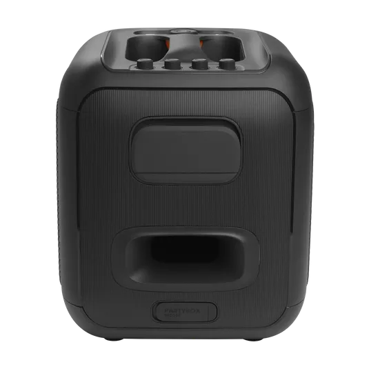 JBL Encore