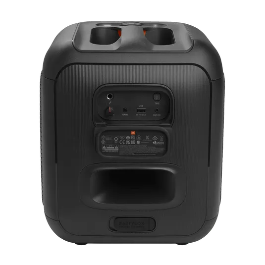 JBL Encore Essential
