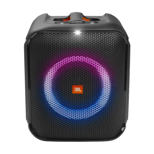 JBL Encore Essential