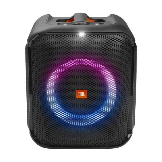 JBL Encore Essential