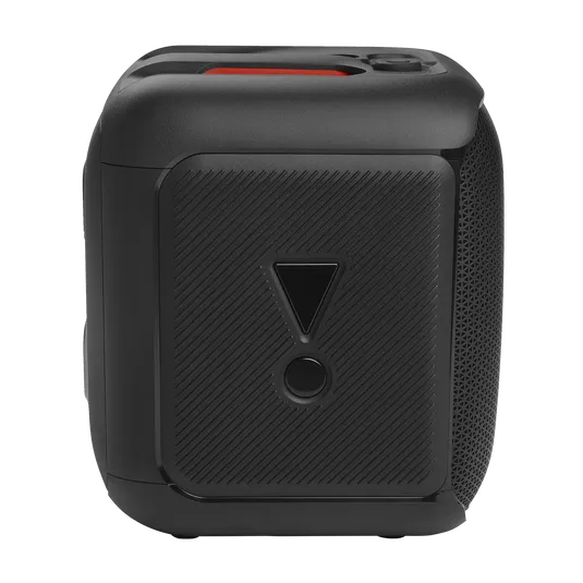 JBL Encore Essential