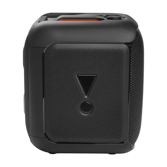 JBL Encore