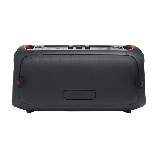 JBL On The Go Essential