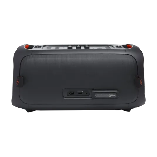 JBL On The Go Essential