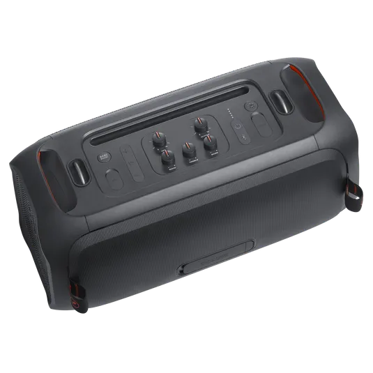 JBL On The Go Essential