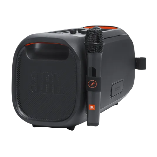 JBL On The Go Essential