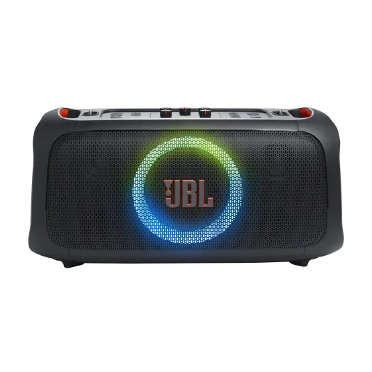 JBL On The Go Essential