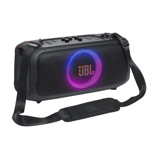 JBL On The Go Essential