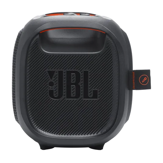 JBL On The Go Essential