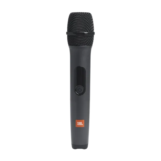 JBL On The Go Essential