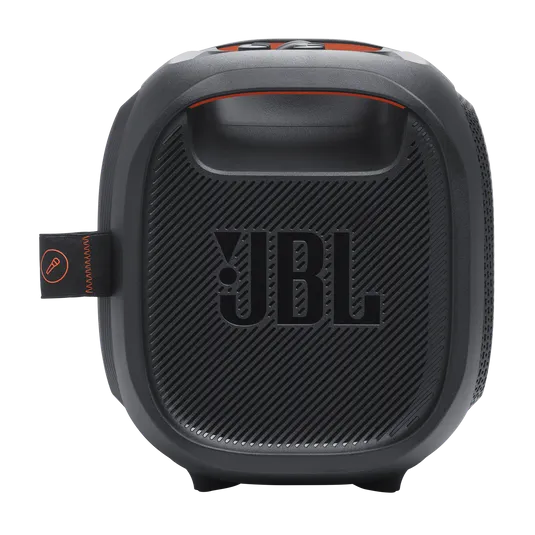 JBL On The Go Essential