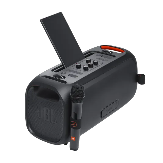 JBL On The Go Essential