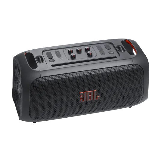 JBL On The Go Essential