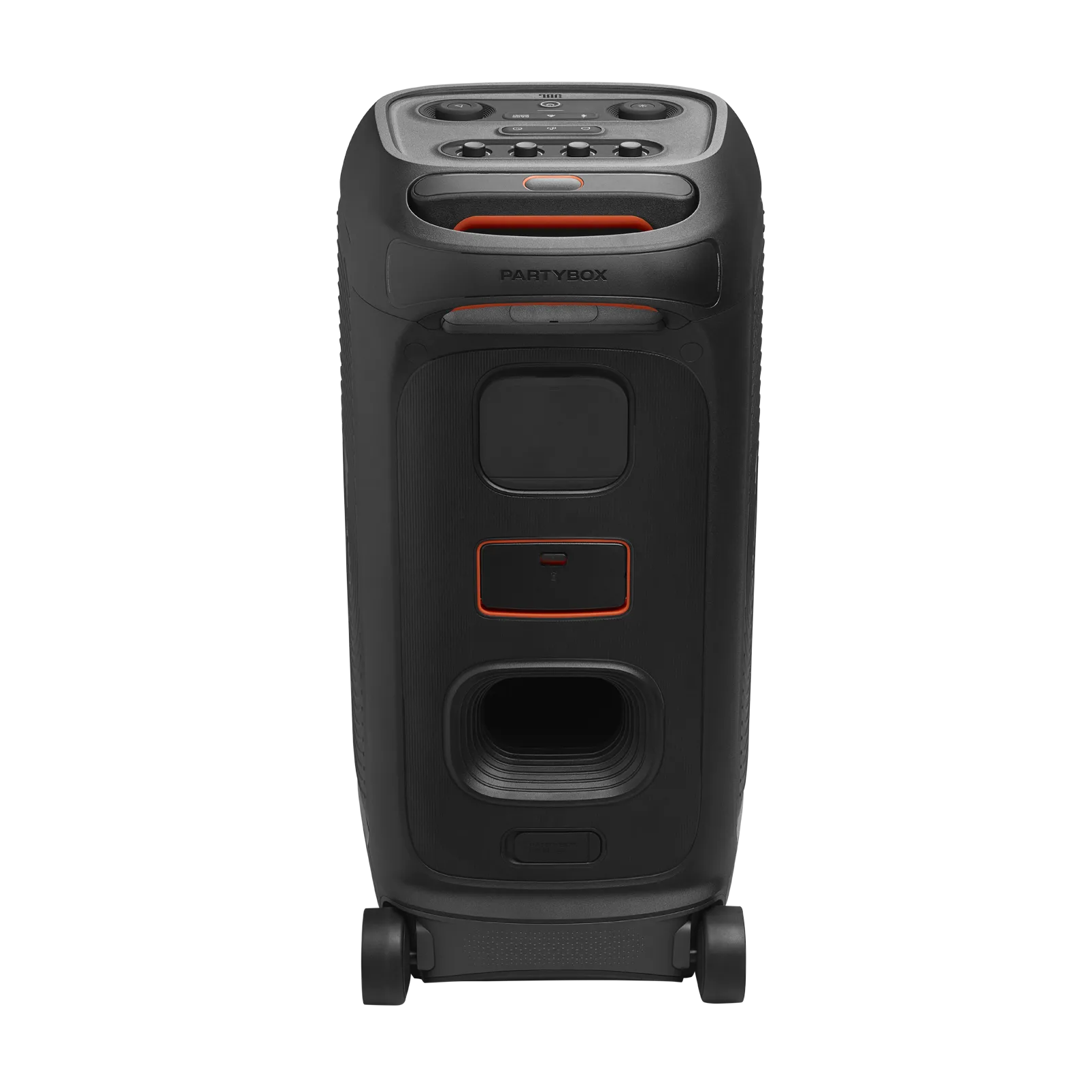 JBL Partybox Stage 320