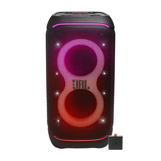 JBL BATTERY 400 (Partybox 320)