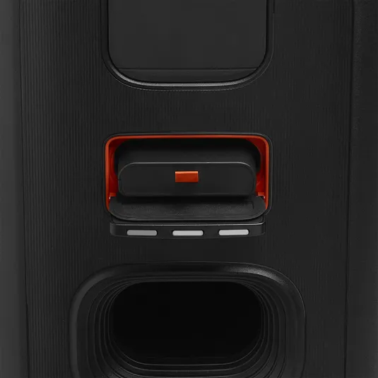 JBL BATTERY 400 (Partybox 320)