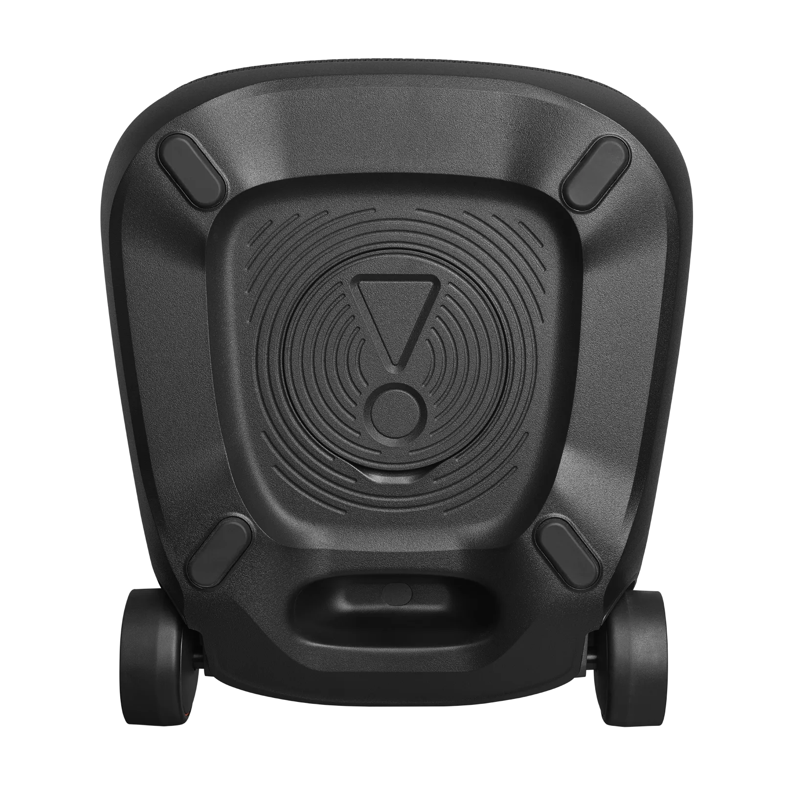 JBL Partybox Stage 320